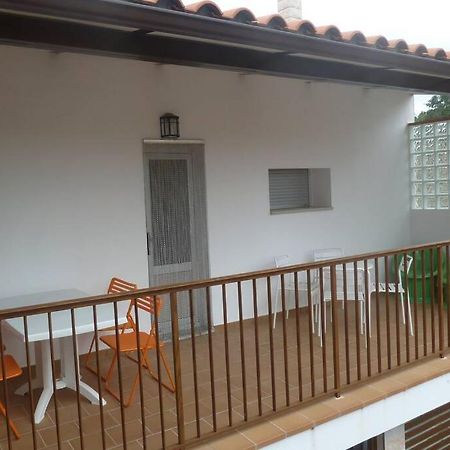 Alojamiento Vut Rupurupay B Aldeadávila de la Ribera Exterior photo